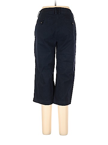 Eddie Bauer Khakis (view 2)