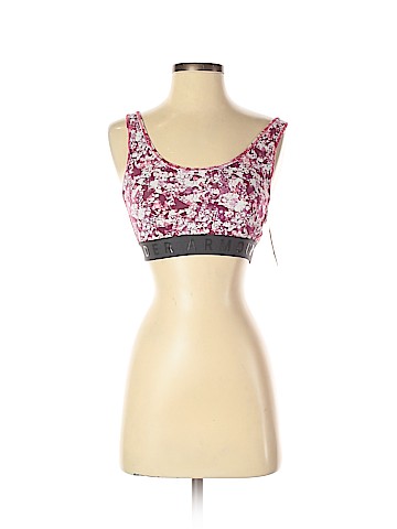 Under Armour Sports Bra (view 1)