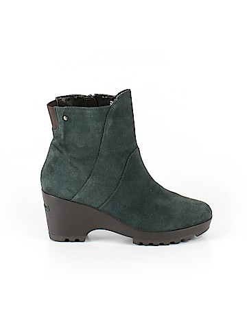 Rockport Boots (view 1)