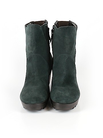 Rockport Boots (view 2)