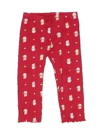 Gymboree Leggings (view 1)