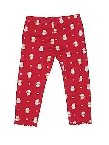 Gymboree Leggings (view 2)