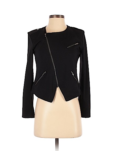 Mossimo Jacket (view 1)