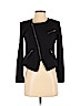 Mossimo Black Jacket Size S - photo 1