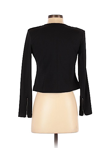 Mossimo Jacket (view 2)