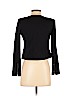 Mossimo Black Jacket Size S - photo 2