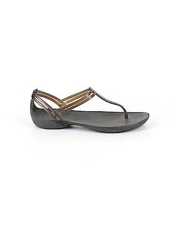 Crocs Water Shoes (view 1)