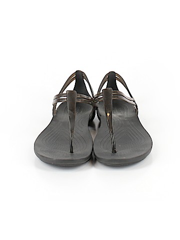 Crocs Water Shoes (view 2)