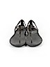 Crocs Black Water Shoes Size 8 (wide) - photo 2