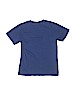 Assorted Brands 100% Cotton Blue Short Sleeve T-Shirt Size L (youth) - photo 2