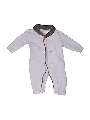 Wendy Bellissimo Long Sleeve Outfit (view 1)