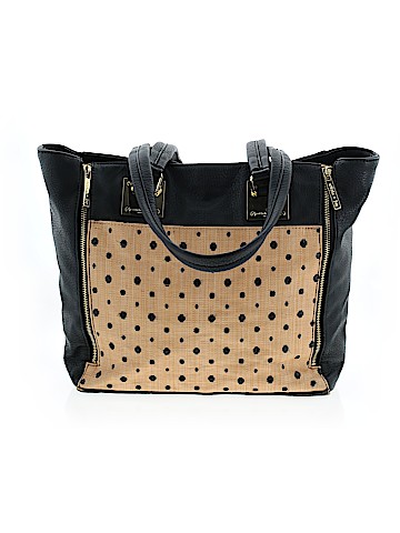 Olivia + Joy Tote (view 1)