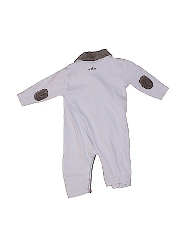 Wendy Bellissimo Long Sleeve Outfit (view 2)