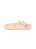 Steve Madden Pink Sandals Size 7 - photo 1
