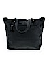 Olivia + Joy Black Tote One size - photo 3