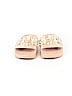 Steve Madden Pink Sandals Size 7 - photo 2