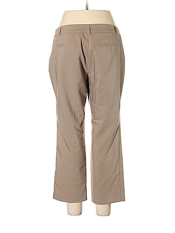 Apt. 9 Casual Pants (view 2)