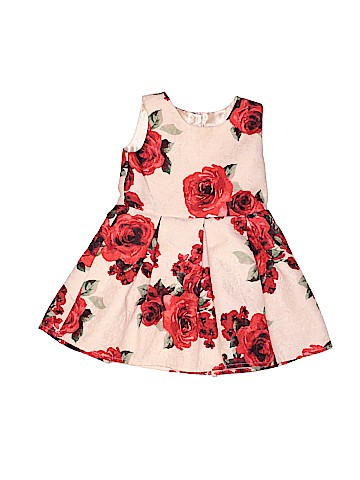 The Children's Place Dress (view 1)