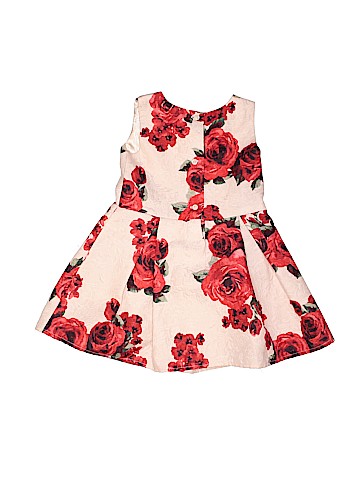 The Children's Place Dress (view 2)