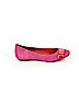 Cole Haan Pink Flats Size 7 - photo 1
