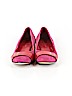 Cole Haan Pink Flats Size 7 - photo 2