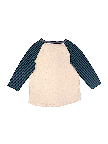 Crewcuts Long Sleeve T-Shirt (view 2)