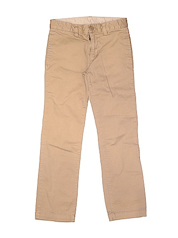 Gap Kids Jeans (view 1)