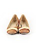 Cole Haan Tan Flats Size 6 1/2 - photo 2