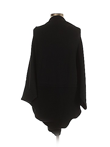 Etcetera Wool Cardigan (view 2)