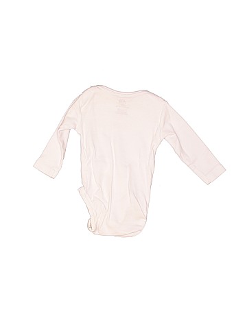 H&M Long Sleeve Onesie (view 2)