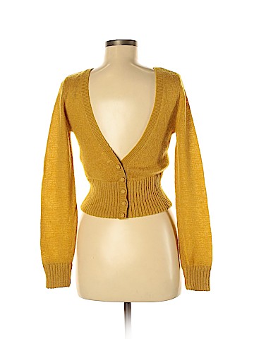 H&M Pullover Sweater (view 2)