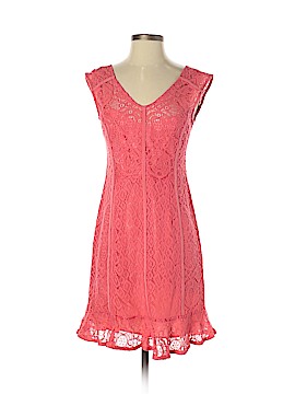 NANETTE Nanette Lepore Size 2