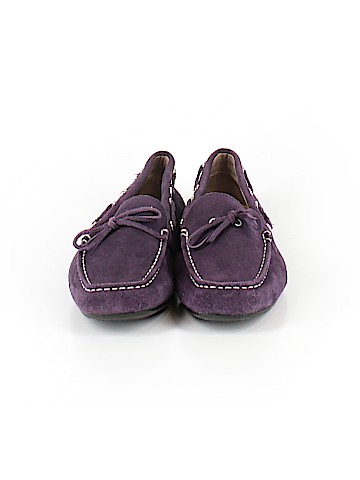 Lands' End Flats (view 2)