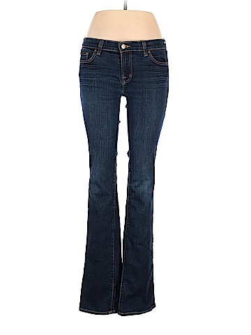 J Brand Jeans (view 1)