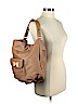 Assorted Brands Tan Shoulder Bag One size - photo 2