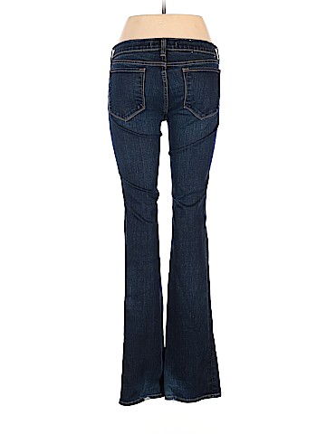J Brand Jeans (view 2)