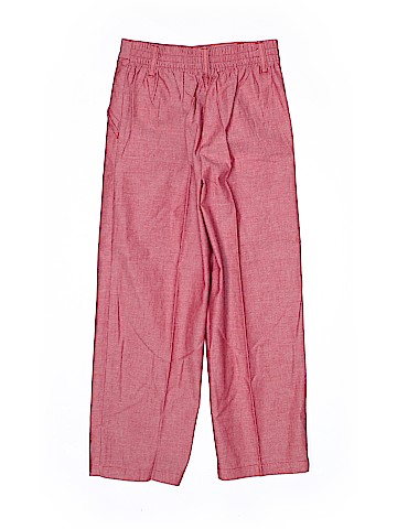 Unbranded Khakis (view 2)