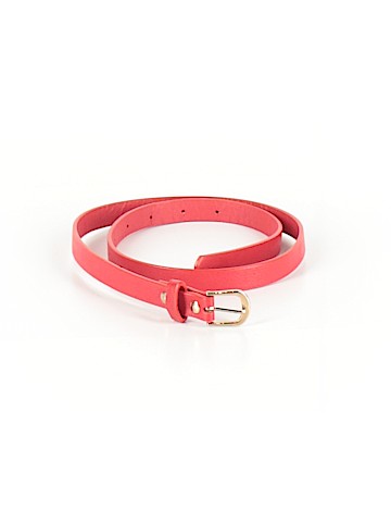 Unbranded Belt (view 1)