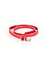 Unbranded Solid Red Belt Size S - photo 1