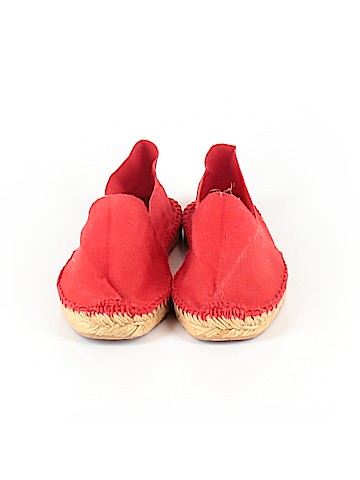 Talbots Flats (view 2)