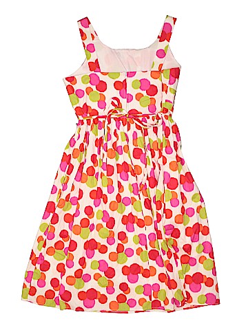 Assorted Brands Dress (view 2)