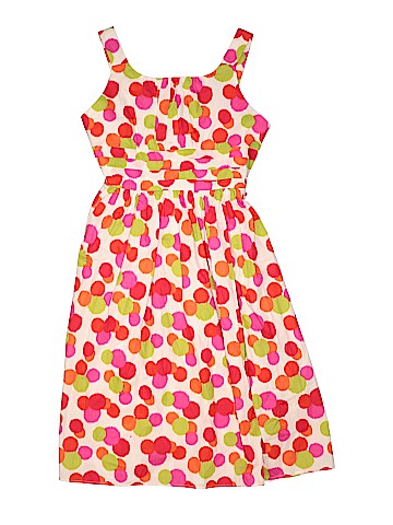 Assorted Brands Dress (view 1)