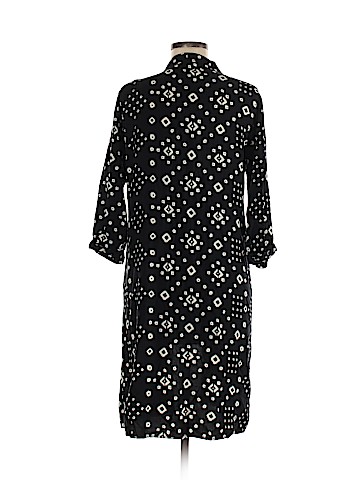 Forever 21 Cardigan (view 2)