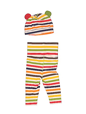 H&M Casual Pants (view 1)