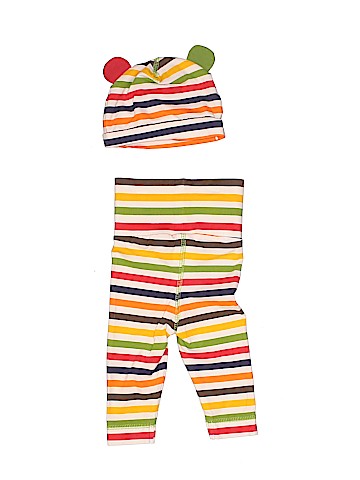 H&M Casual Pants (view 2)