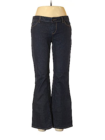 Talbots Jeans (view 1)