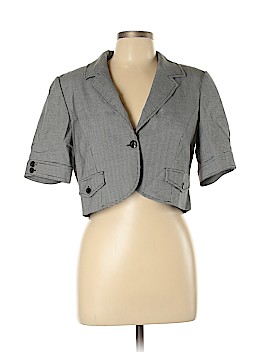 Jessica Howard Size 12 Petite