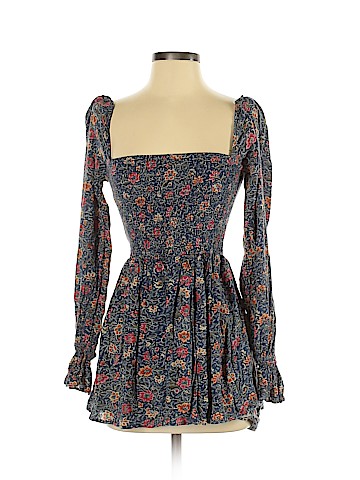 Urban Outfitters Romper (view 1)