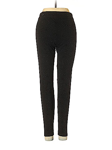 Victoria's Secret Pink Leggings (view 2)