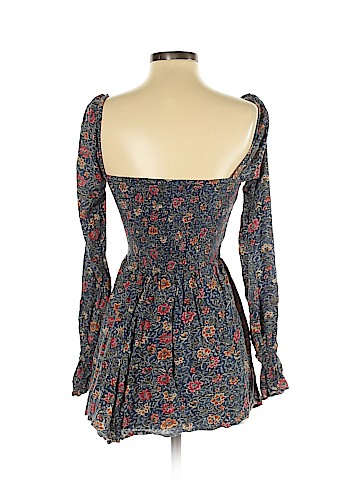 Urban Outfitters Romper (view 2)